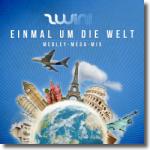 21-08-2014 - mix1_de - Zwini.png